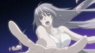 Image Drop: Amenaza anónima