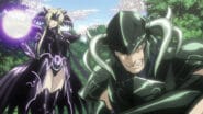 Image A Knight's War