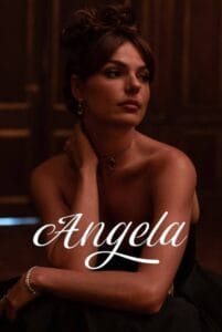 angela