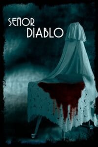 Señor Diablo