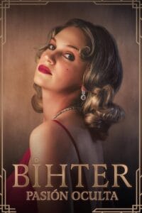 Bihter pasión oculta