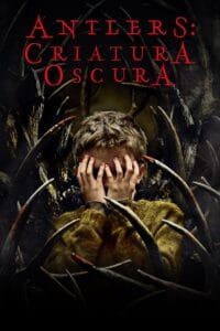 Criatura oscura