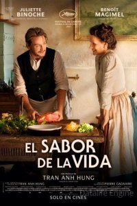 El Sabor del Éxito, Vida y Vinos del sumiller favorito del mundo