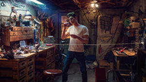 Background