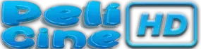 PeliCineHD